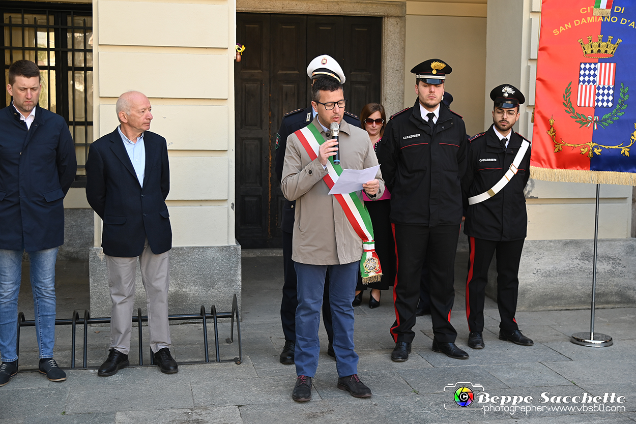 VBS_2752 - Festa della Liberazione - 25 Aprile 2023.jpg